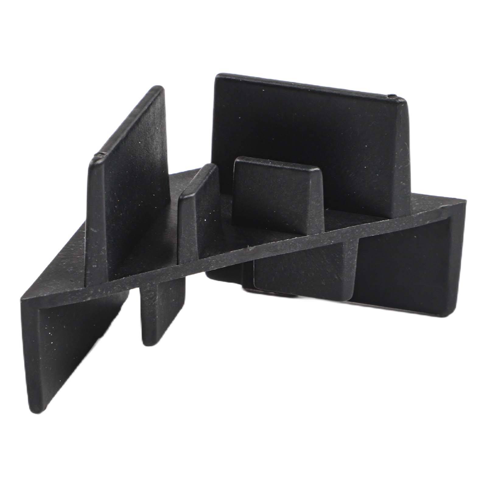 Food Storage Freeze Dried - Food Preparation 2.5x1.3inch Freeze Dryer Rack