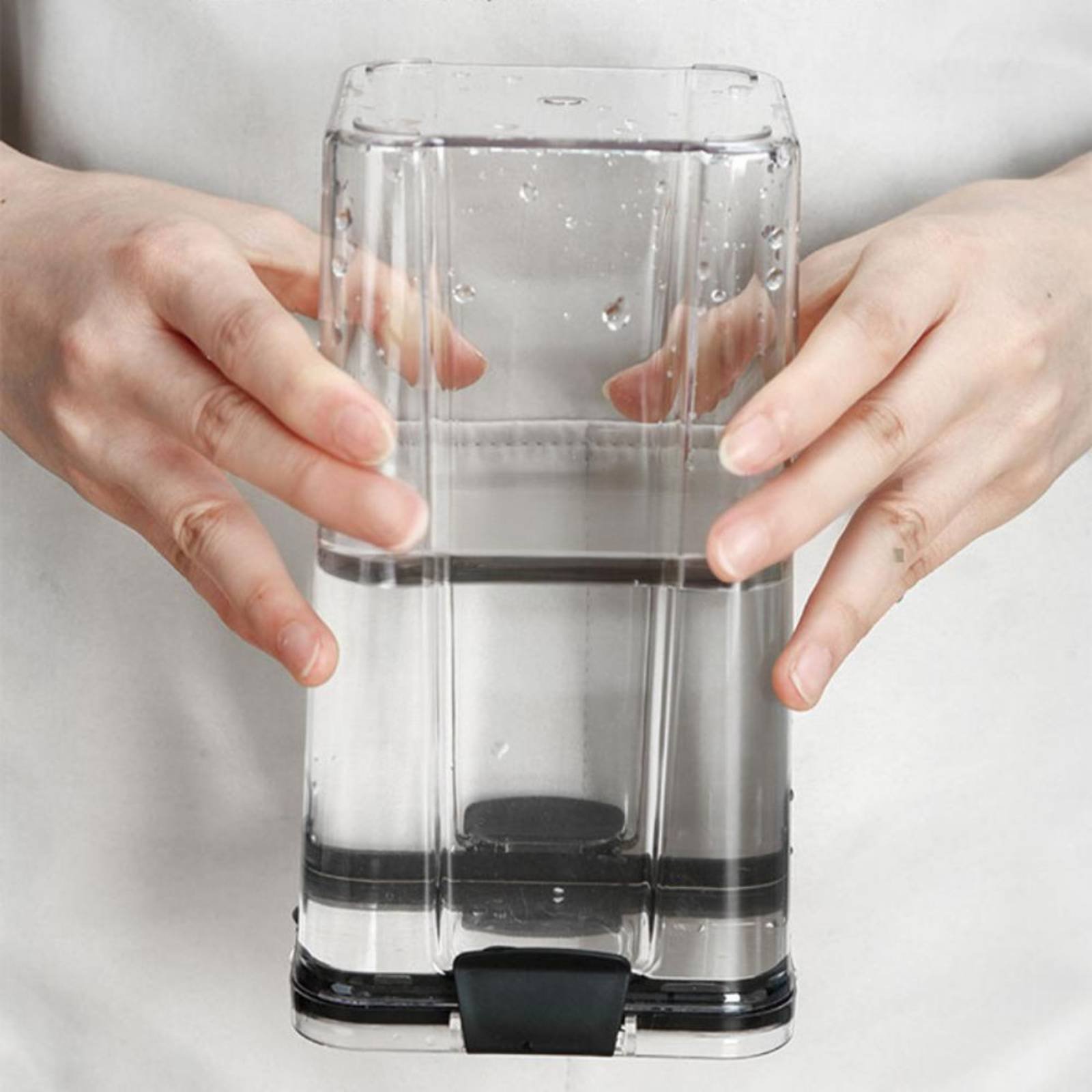 Airtight Food Storage Containe - đánh giá và giá Food Storage Jars & Containers