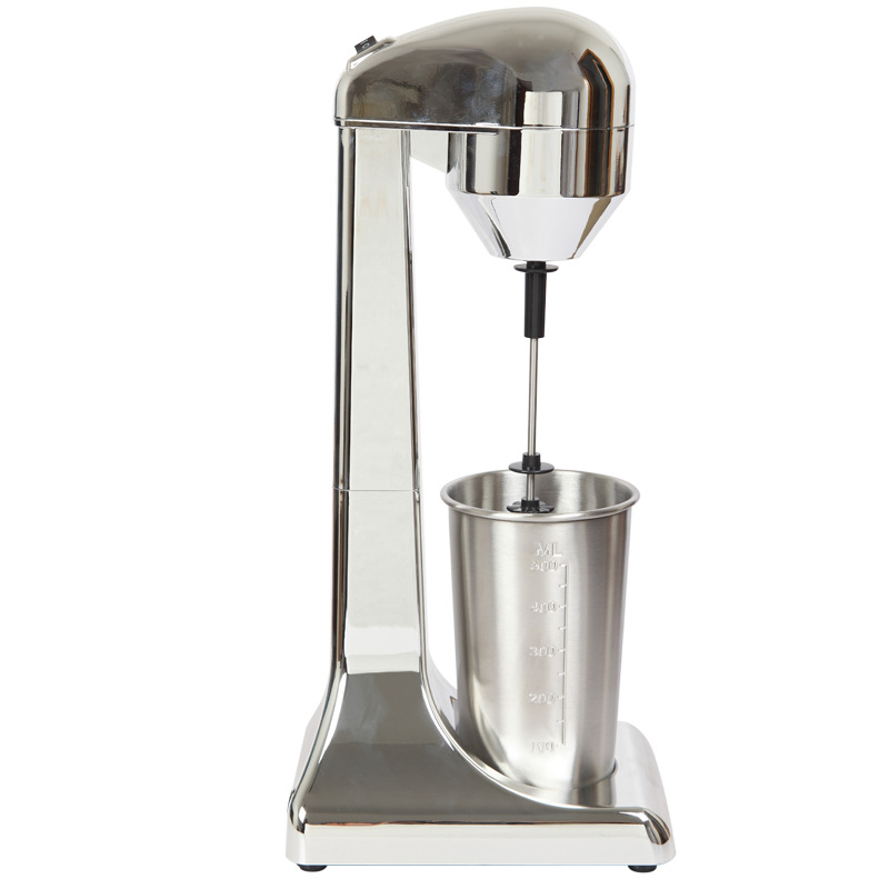 220V Electric Milk Frother for - đánh giá và giá Food Storage Table