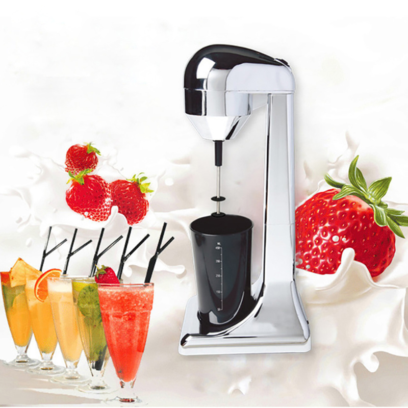 220V Electric Milk Frother for - đánh giá và giá Food Storage Table