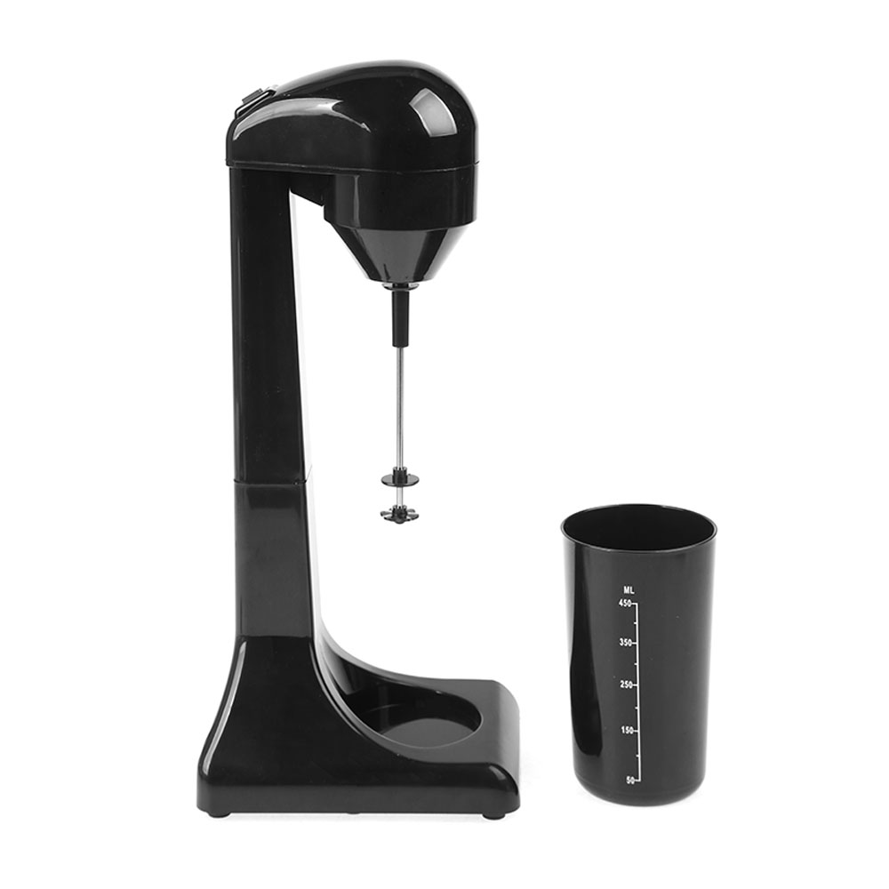 220V Electric Milk Frother for - đánh giá và giá Food Storage Table