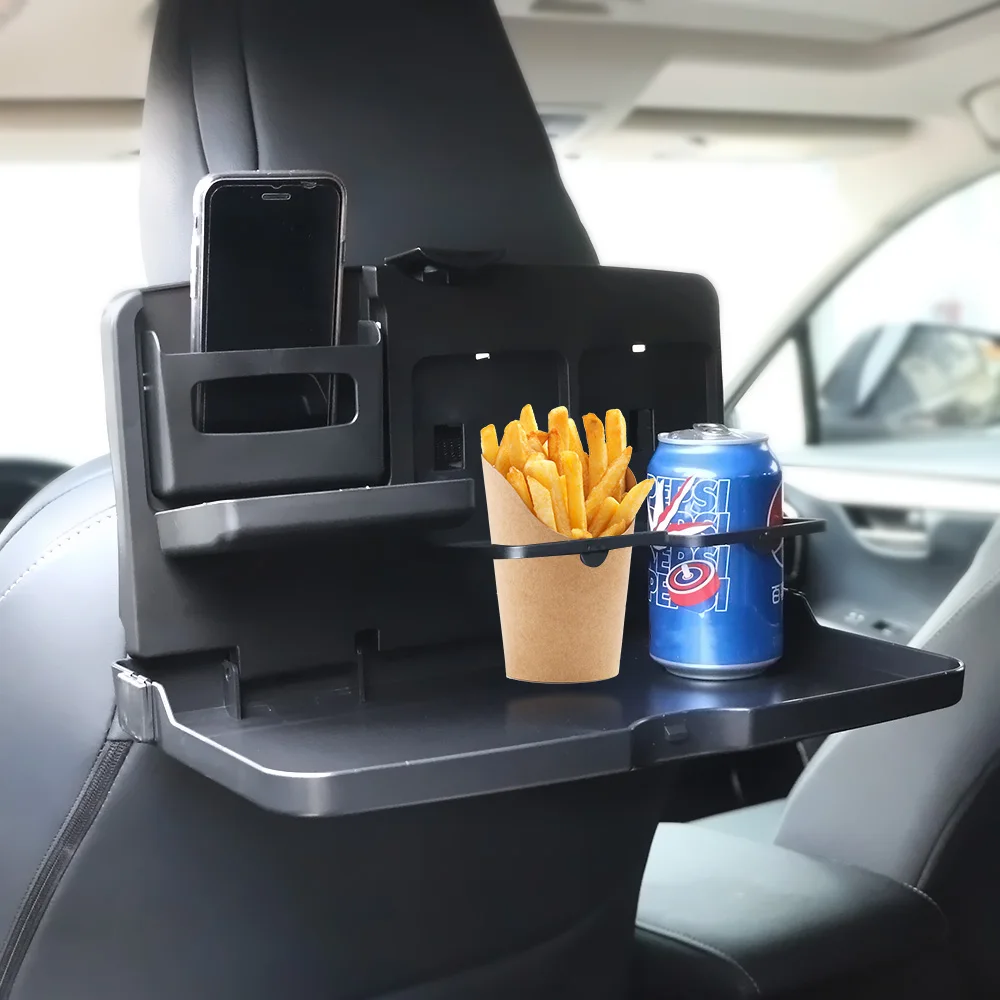 Car Tray Table Car Backseat Ta - đánh giá và giá Food Storage Table