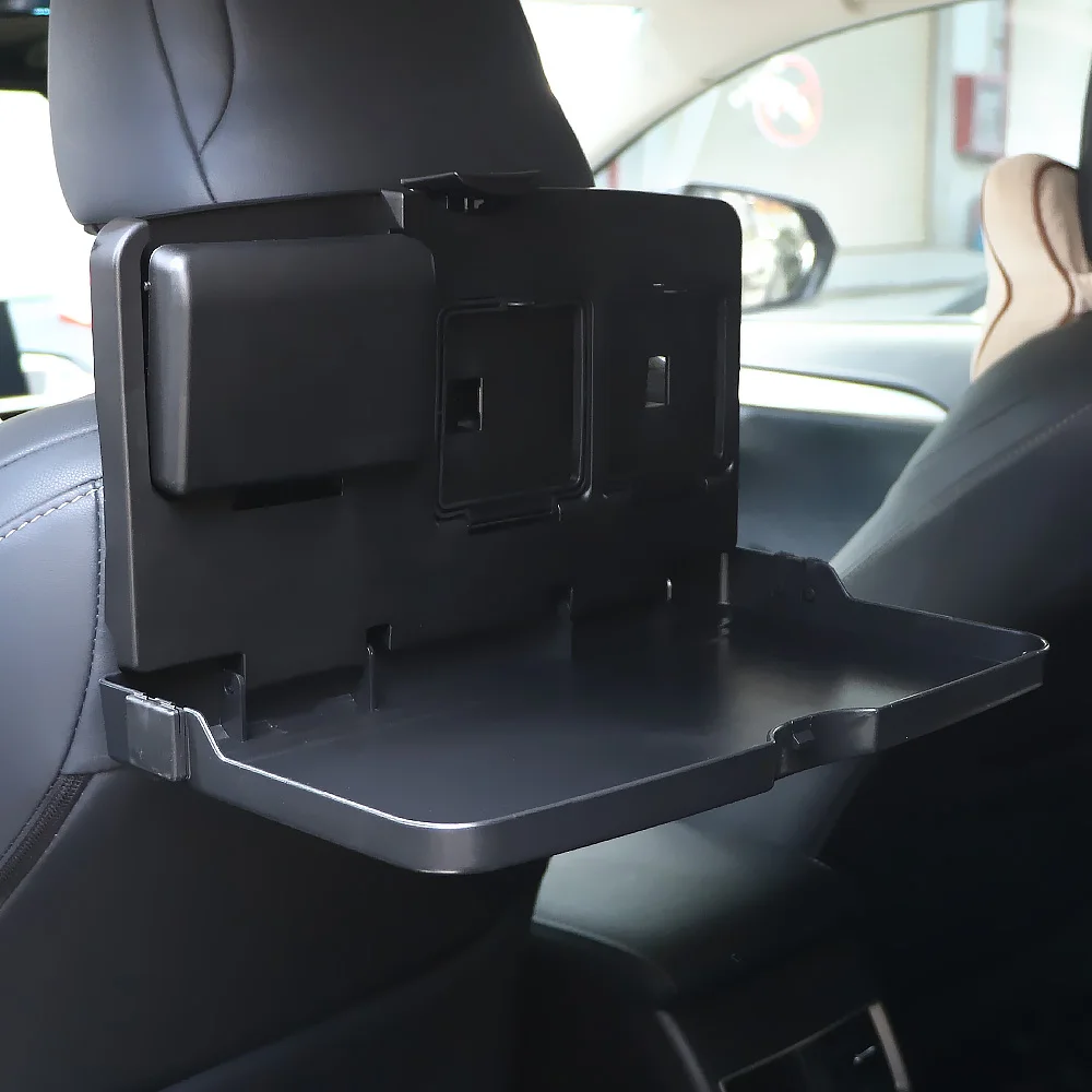 Car Tray Table Car Backseat Ta - đánh giá và giá Food Storage Table