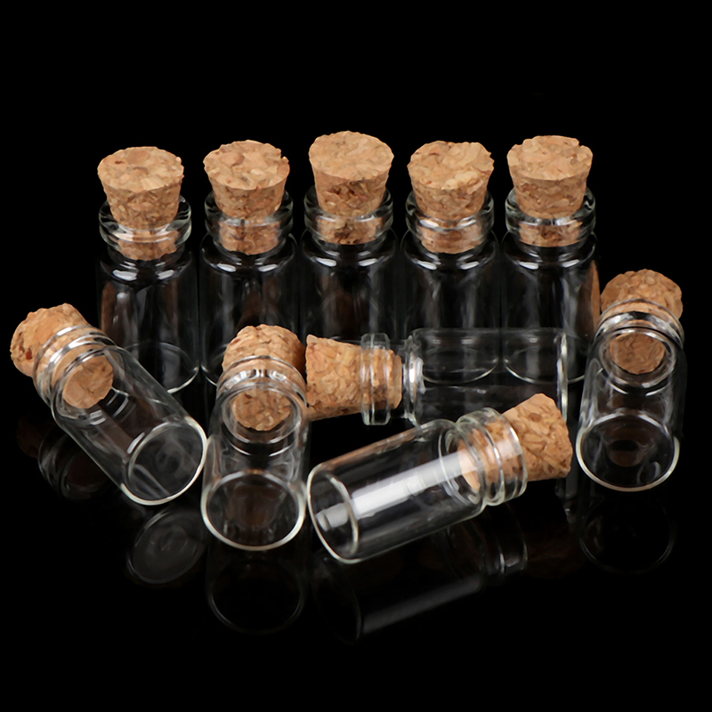 10Pcs 1:12 Dollhouse Miniature - đánh giá và giá Food Storage Jars & Containers