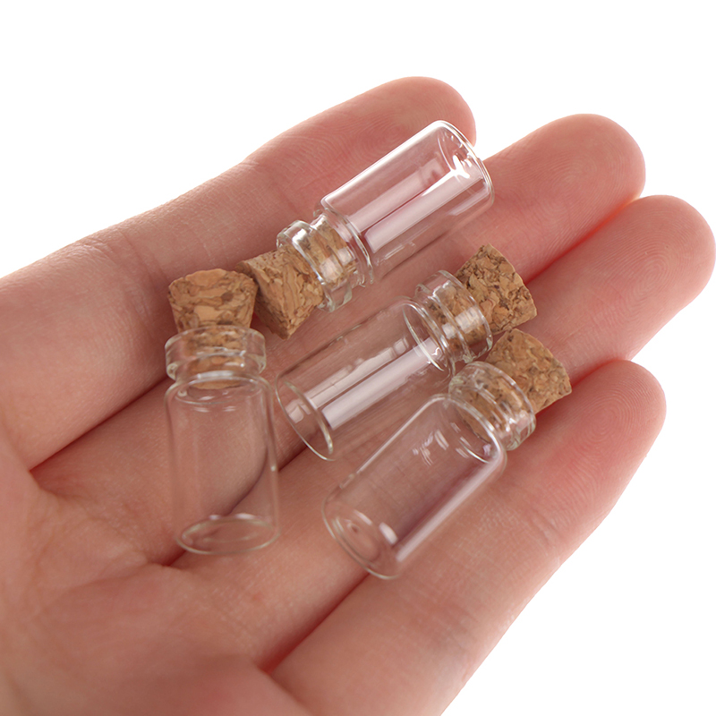 10Pcs 1:12 Dollhouse Miniature - đánh giá và giá Food Storage Jars & Containers