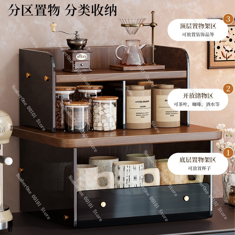Large Capacity Multi Layer Pet - đánh giá và giá Food Storage Freeze Dried