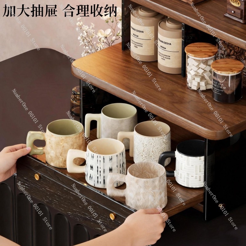 Large Capacity Multi Layer Pet - đánh giá và giá Food Storage Freeze Dried
