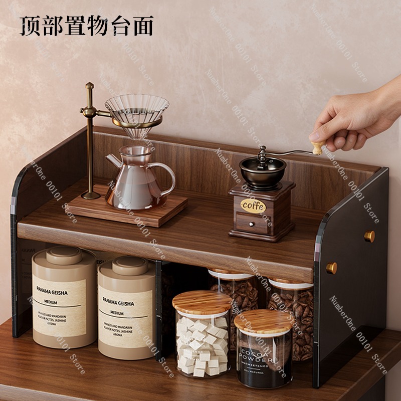 Large Capacity Multi Layer Pet - đánh giá và giá Food Storage Freeze Dried