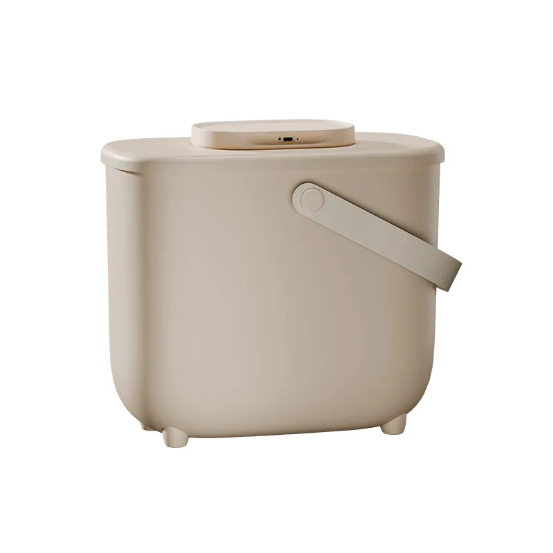Vacuum Pet Food Storage Contai - đánh giá và giá Food Storage Dog