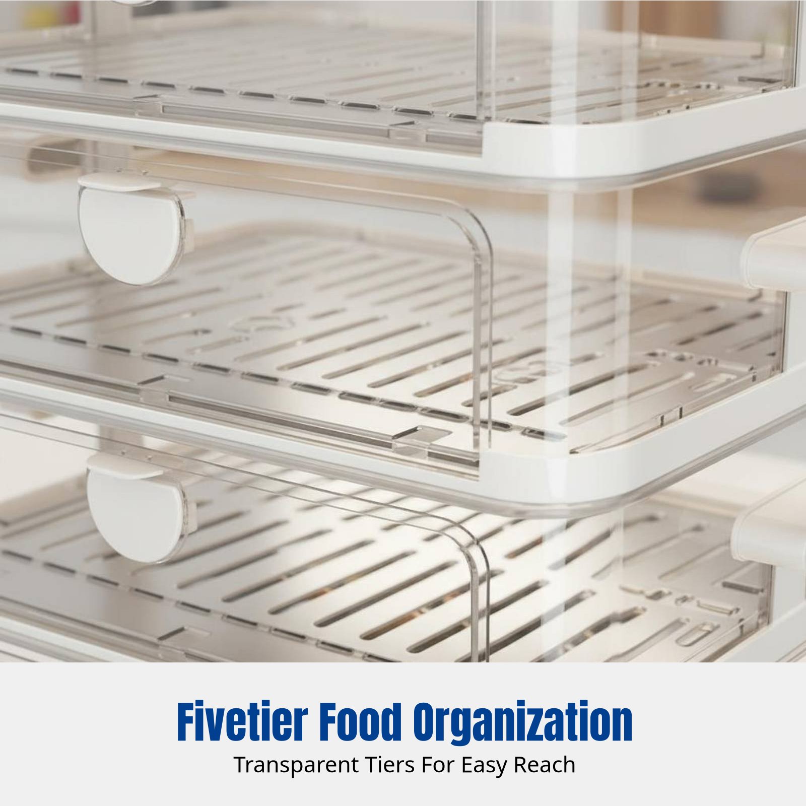 Electric Food Warmer Cover, In - đánh giá và giá Food Storage Table