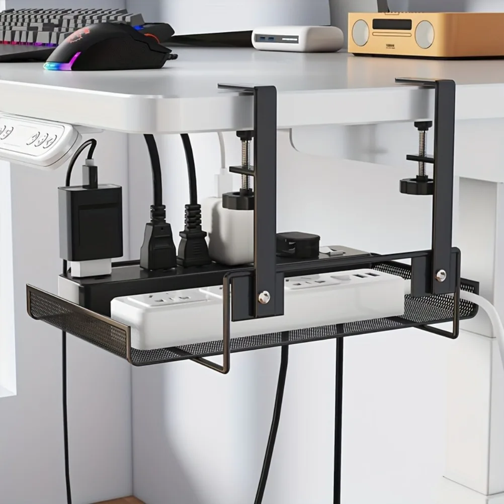 Table Wiring Organizers Storag - đánh giá và giá Food Storage Table