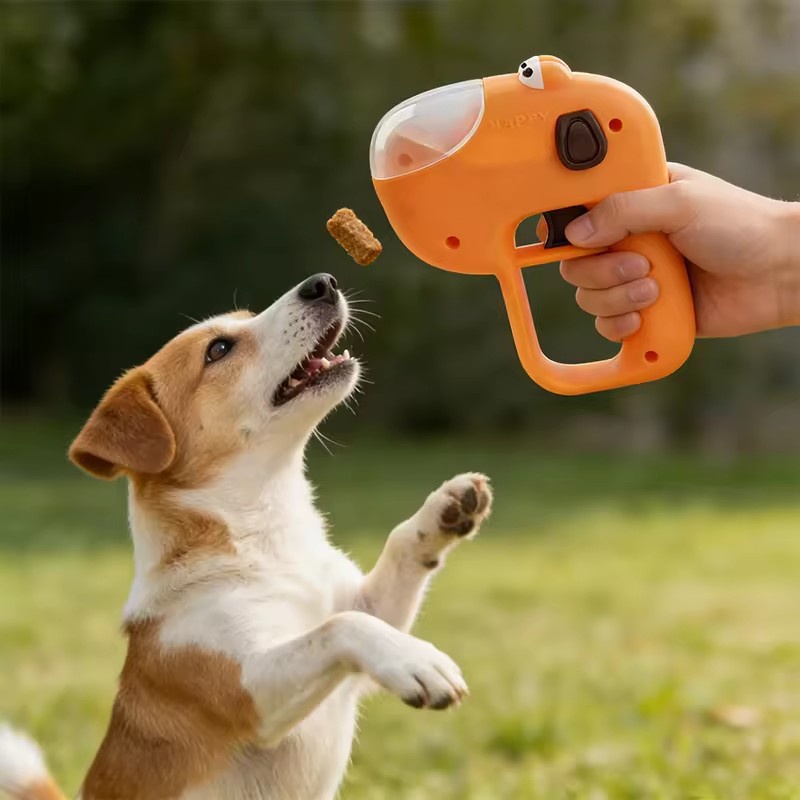 Portable Pet Freeze Dried Trea - đánh giá và giá Food Storage Freeze Dried