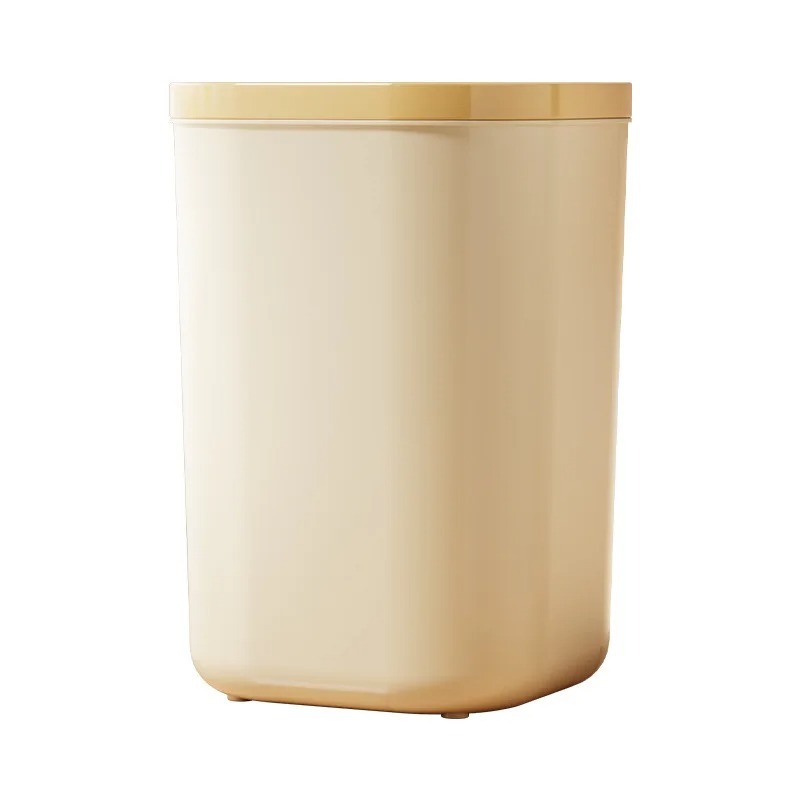 Vacuum Pet Food Storage Bin fo - đánh giá và giá Food Storage Dog