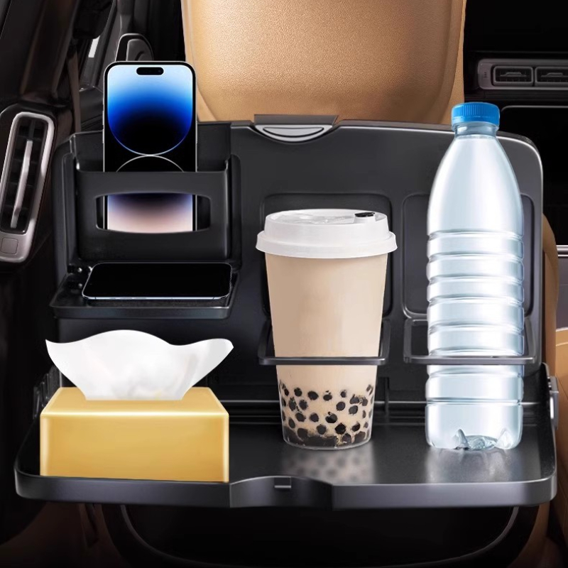 Car Tray Table Car Backseat Ta - đánh giá và giá Food Storage Table