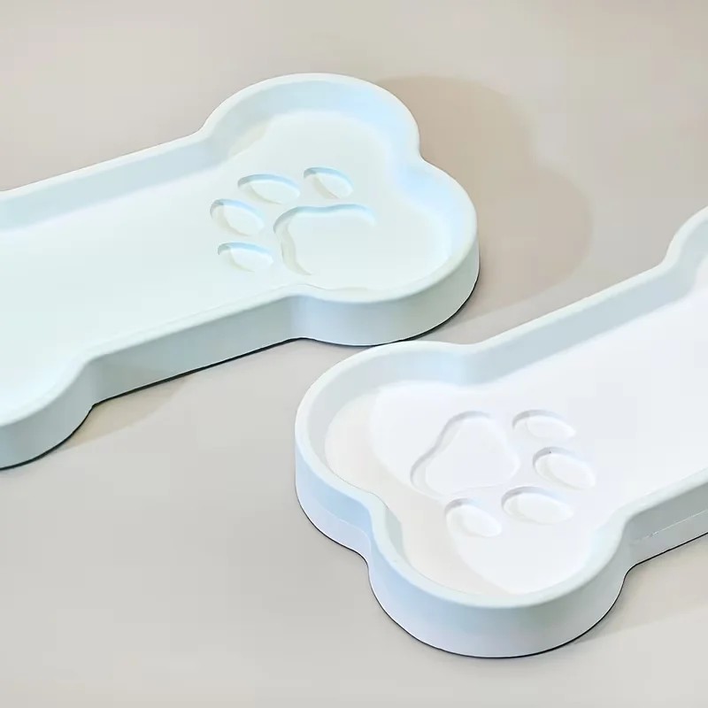 A Top Quality Diy Cat Paw & Bo - đánh giá và giá Food Storage Dog