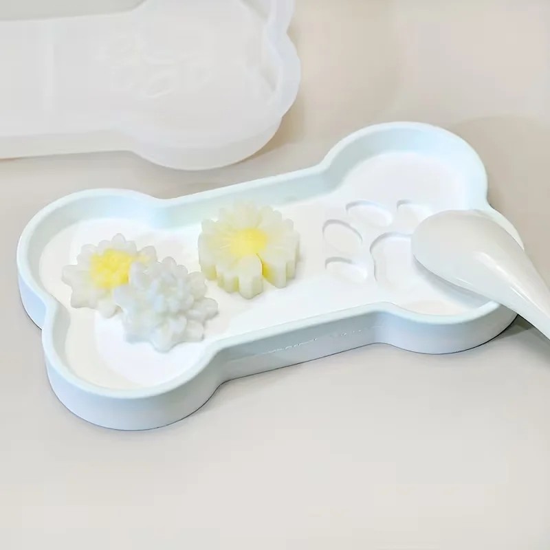 A Top Quality Diy Cat Paw & Bo - đánh giá và giá Food Storage Dog