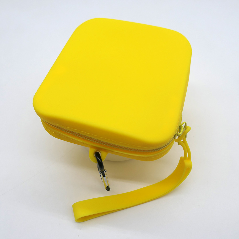 Silicone change dog food bag w - đánh giá và giá Food Storage Dog