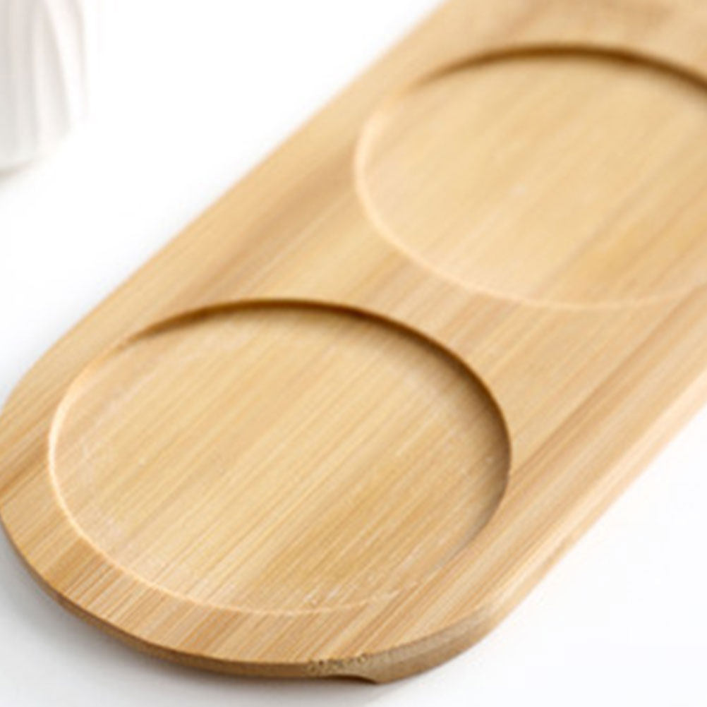 9.5x28.5cm Creative Nordic Cer - đánh giá và giá Food Storage Jars & Containers