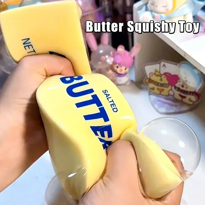 Hot Blind Box Mystery Kawaii C - đánh giá và giá Food Storage Bag Organizer