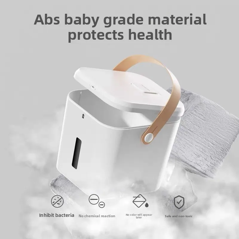 Intelligent Vacuum Grain Stora - đánh giá và giá Food Storage Freeze Dried