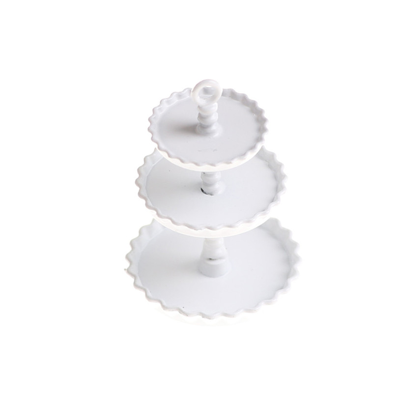 1P 3D Thu Nhỏ Thực Phẩm Thủ Cô - đánh giá và giá Food Storage Table