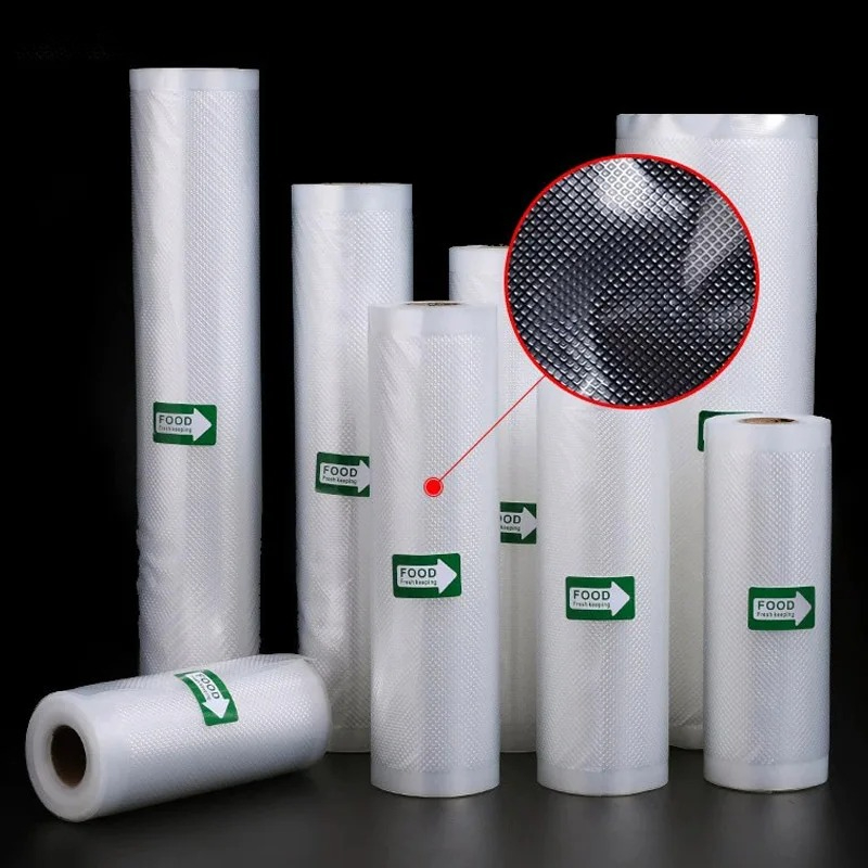 Tái sử dụng nhà bếp tươi giữ t - đánh giá và giá Food Storage Bag Organizer