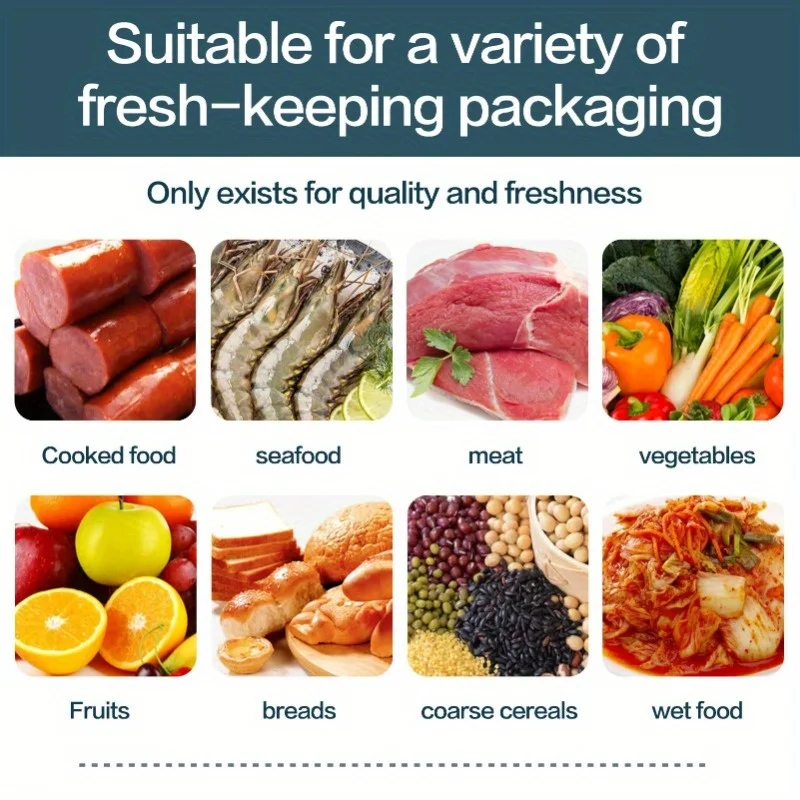 Tái sử dụng nhà bếp tươi giữ t - đánh giá và giá Food Storage Bag Organizer