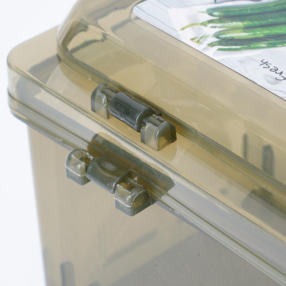 Plastic Food Cling Wrap Dispen - đánh giá và giá Food Storage Dispenser