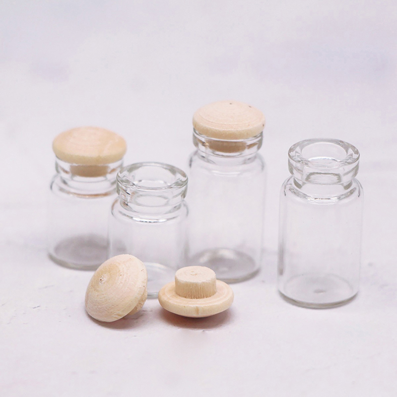 2026.Hot Sale.4Pcs/set Doll Ho - đánh giá và giá Food Storage Jar Set