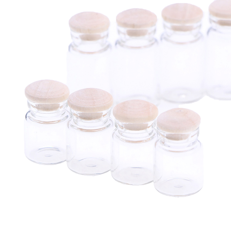 2026.Hot Sale.4Pcs/set Doll Ho - đánh giá và giá Food Storage Jar Set