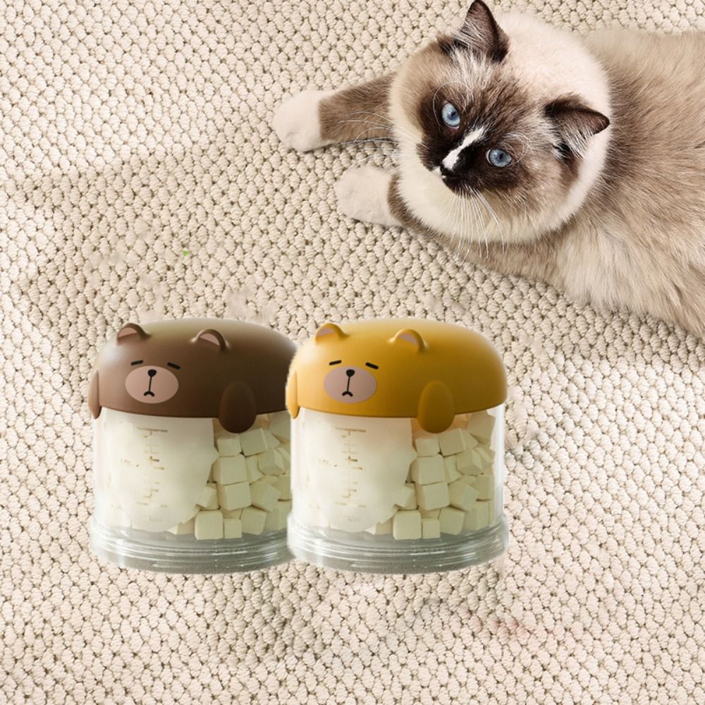 Practical Plastic Multi-Layer  - đánh giá và giá Food Storage Dog